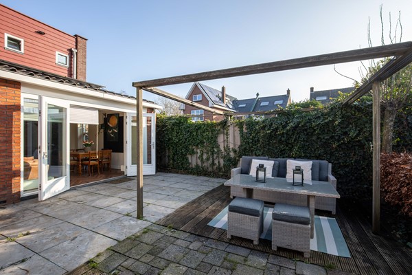 Burgemeester Dolmanslaan 1-60.jpg